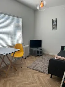 The Annex - Image 4