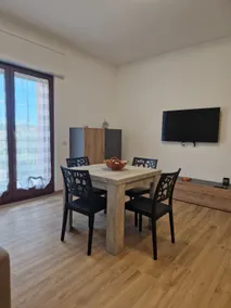 Casa Vacanze La Favola Rosa sul Lago di Varese - Image 4