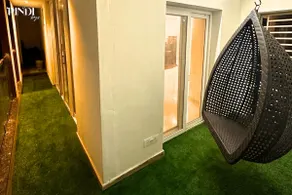 House: Lawn/ Theatre/ Private - Image 5