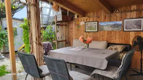 Apart-Single-Kitchen - Image 4