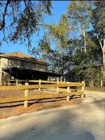 Retreat on Madison Street - Image 5