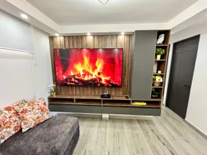 Luxurious apartment in the city (Neiva-Huila-T) - Image 4