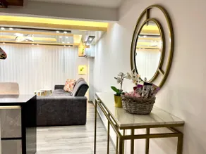 Luxurious apartment in the city (Neiva-Huila-T) - Image 3