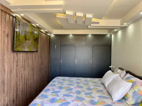 Luxurious apartment in the city (Neiva-Huila-T) - Image 5