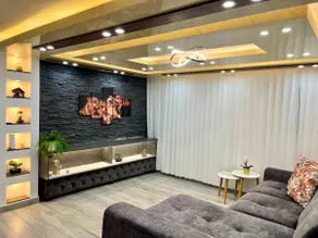 Luxurious apartment in the city (Neiva-Huila-T) - Image 2