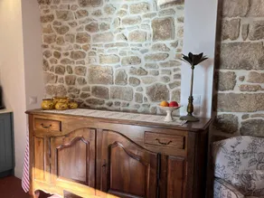 Authentic Maison in Old Town - Image 5