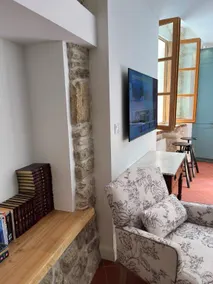 Authentic Maison in Old Town - Image 4