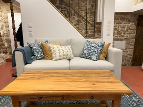 Authentic Maison in Old Town - Image 3