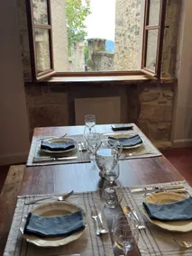 Authentic Maison in Old Town - Image 2