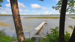 Bayview Breeze on Lake Irene - Image 5