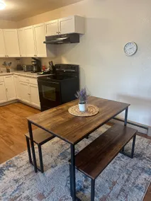 Kaukauna Apartment 7 - Image 5