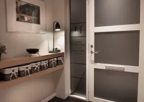 New spacious 4 bedroom house - Image 5