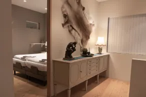 New spacious 4 bedroom house - Image 3