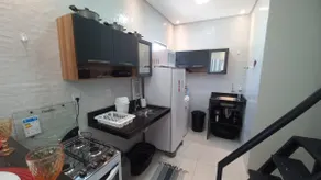 Apartment in Petrolina - Image 5
