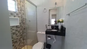 Apartment in Petrolina - Image 4
