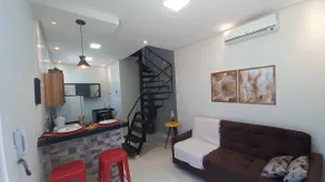 Apartment in Petrolina - Image 3
