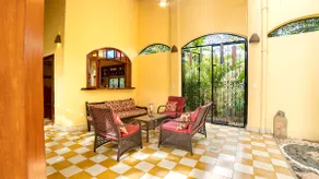 Casa Libelula, Your Family Escape - Image 3