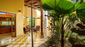 Casa Libelula, Your Family Escape - Image 2