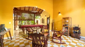 Casa Libelula, Your Family Escape - Image 5