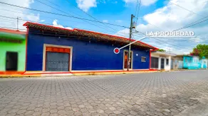 Casa Libelula, Your Family Escape - Image 4