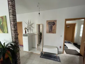 Small cozy apartment - Image 5