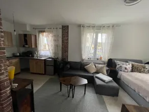 Small cozy apartment - Image 2