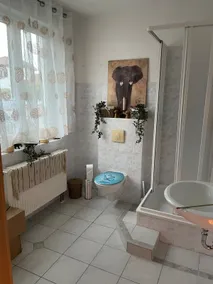 Small cozy apartment - Image 3