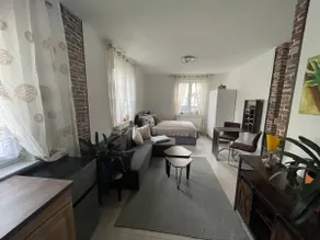 Small cozy apartment - Image 4