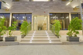 Apartment with bedroom and living room in a great location - Image 2