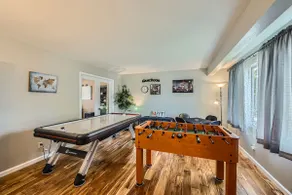Pet + Family Friendly | Office | 30 Day | Longmont - Image 2