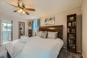 Pet + Family Friendly | Office | 30 Day | Longmont - Image 3