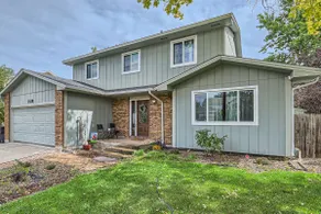 Pet + Family Friendly | Office | 30 Day | Longmont - Image 5