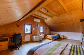 Balneotherapy/relaxation apartment - Image 3
