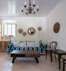 Erika's home - Image 4