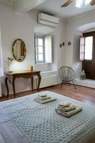 Erika's home - Image 3