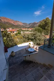Erika's home - Image 5