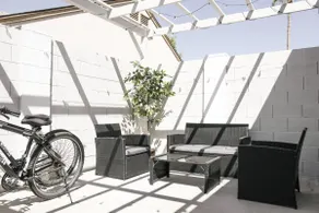 Chandler Studio-Prime Location! - Image 3