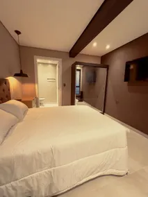 LOFT 44 - # 203 - Image 2