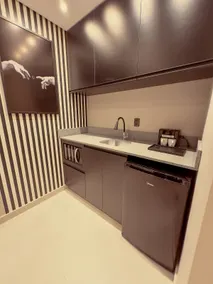 LOFT 44 - # 203 - Image 3