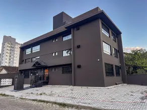 LOFT 44 - # 203 - Image 5