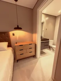 LOFT 44 - # 203 - Image 4