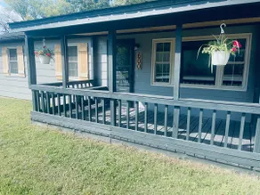 Grey Cottage - Image 5