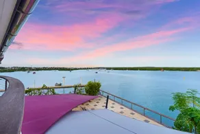 Opulent Ocean View Townhouse - Image 5
