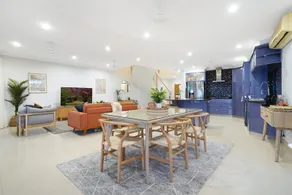 Opulent Ocean View Townhouse - Image 4
