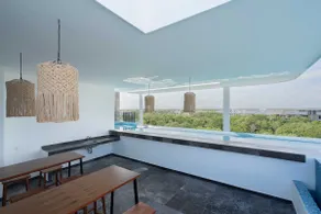 Practical and Cozy AZ Studio! Close to Everything! - Image 2