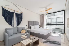 Practical and Cozy AZ Studio! Close to Everything! - Image 4