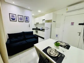 Studio 309, Downtown, Complete, Garage, Bolshoi - Image 5