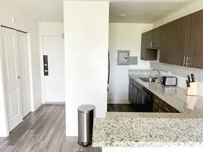 Sleepover | Elite 1BD/1BA + Gym - Cincinnati - Image 5