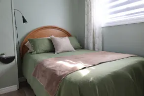 The Core Shack - Cozy Home Centrally Located - Image 5