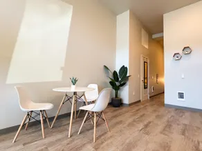 Cozy Fairhaven Retreat - Image 4